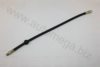 AUTOMEGA 30820005970210 Brake Hose